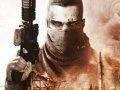 Vyšly kooperativní mise do Spec Ops: The Line