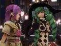 Designér Star Ocean 5 se bude účastnit E3, oznámení pro US a EU se blíží