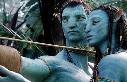 Společnost 20th Century Fox si zaregistrovala ochrannou známku na Avatar: Pandora Rising