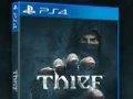 Thief má datum vydání a GamesCom trailer