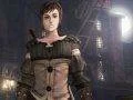 Microsoft získal domény pro Fable Legends