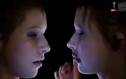Psychologický thriller Martha is Dead odložen na únor, nový trailer