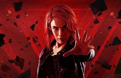 Remedy nefandí cross-gen vývoji her