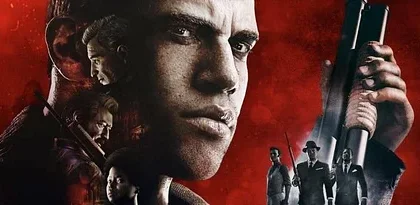 Nový trailer na hru Mafia 3 s oceněními z E3