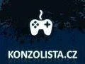 Konzolista.cz na facebooku a twitteru