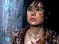 Video - Ellen Page a David Cage o Beyond: Two Souls