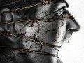 The Evil Within ohodnocen ratingovou organizací