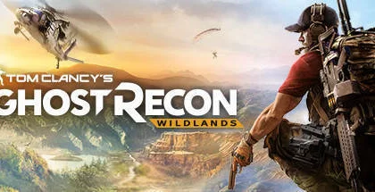 Podívejte se na náš stream z akční hry Tom Clancy’s Ghost Recon Wildlands