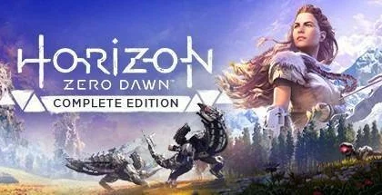 Horizon: Zero Dawn oznámen pro PC, Sony je ale stále odhodlána nabízet pro PlayStation exkluzivní hry