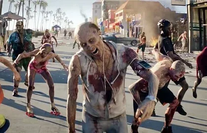 Dead Island 2 je stále ve vývoji
