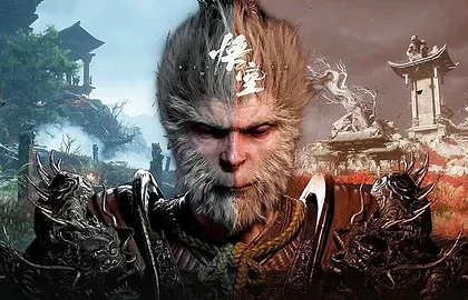 Vývojáři by rádi vydali Black Myth: Wukong pro konzole Xbox, problém je paměť u konzole Xbox Series S