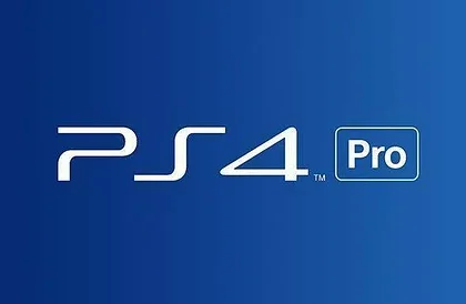 Konzoli PlayStation 4 Pro se daří v UK i v Japonsku