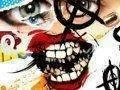 Sunset Overdrive dostává recenze