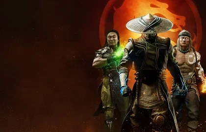Ed Boon: Zatím jsme neudělali poslední Mortal Kombat, další díly nabídnou vždy něco nového