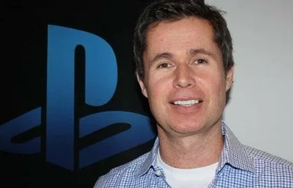 Michael Denny se stal novým šéfem studia TT Games