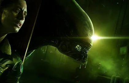 Na nové hře Alien má pracovat studio Grasshopper Manufacturer