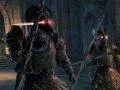 Nové ukázky z Dark Souls 2