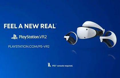 Nový trailer láká na headset PlayStation VR2 + oficiální podrobnosti 