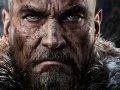 První gameplay záběry z RPGčka Lords of the Fallen