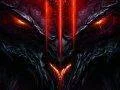 Potvrzeno: Aukce v Playstation 3 verzi Diabla 3 nebudou
