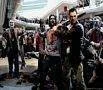 Dead Rising na Wii má datum
