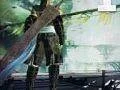Square Enix připravuje akční hru