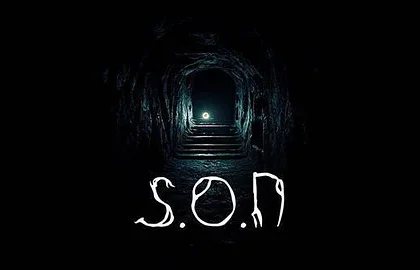 Oznámena hororová hra S.O.N pro PS4