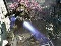 Titanfall bez podpory cross-platform play