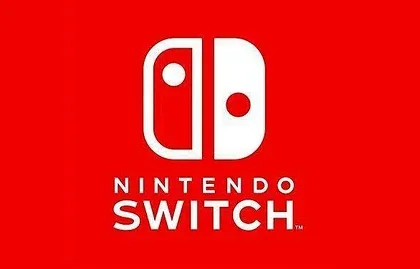 Nintendo v novém traileru představuje konzoli Switch