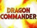 Oznámena dračí hra Dragon Commander od tvůrců Divinity II