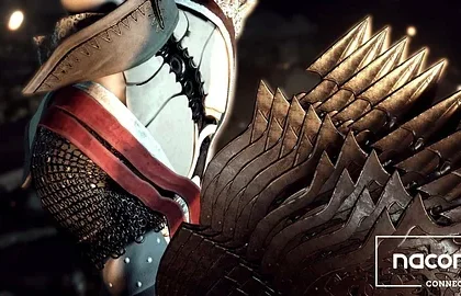 Studio Spiders Games oznámí příští týden svoji novou hru