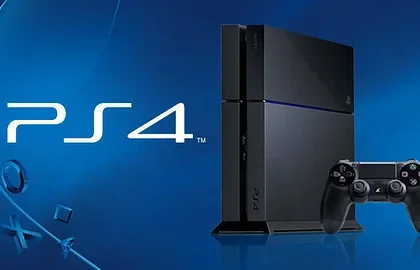 Sony má testovat hned dvě verze konzole PlayStation 4 Neo