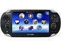 Yoshida upřesňuje několik PS Vita informací