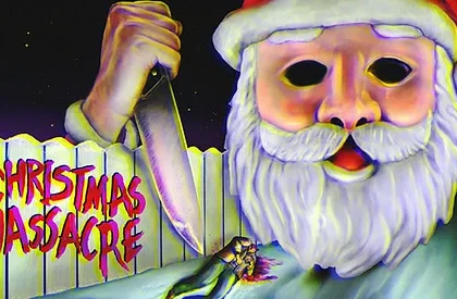 Nintendo a Microsoft nechtějí povolit na svých platformách vydání hry Christmas Massacre