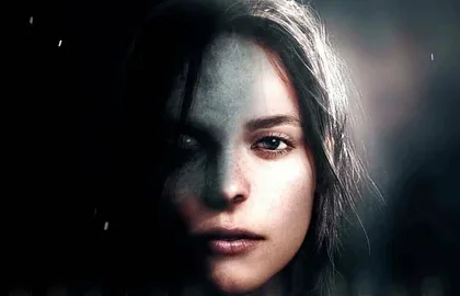 E3 trailer na psychologický triller Martha is Dead