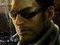 Deus Ex: Human Revolution už prodal 2 miliony kopií