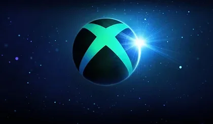 Microsoft má koncem ledna uspořádat prezentaci Xbox Developer_Direct