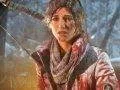 Crystal Dynamics: Rise of the Tomb Raider má stále časovou exkluzivitu