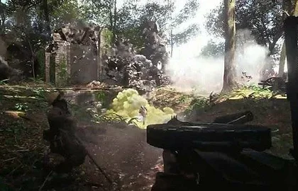 DICE oznámilo Battlefield 1 + informace