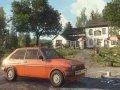 Nové obrázky z Everybody’s Gone to the Rapture