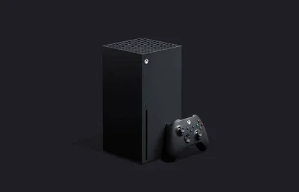 Phil Spencer se chce u Xbox Series X zaměřit na framerate
