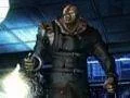 Resident Evil: Operation Raccoon City na Xbox 360 s exkluzivním obsahem