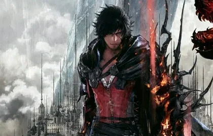 Naoki Yoshida: Válka na Ukrajině odložila trailer na Final Fantasy XVI