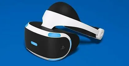 Sony uspořádá během GDC 2016 speciální PlayStation VR event
