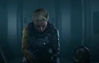 Studio Housemarque chce přidat ukládání v akci Returnal