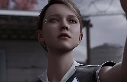 Hry Detroit: Become Human se prodaly téměř 3 miliony kopií, studio Quantic Dream se rozrůstá