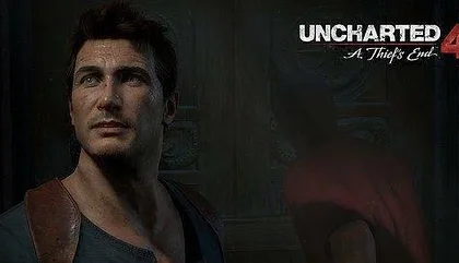 Uncharted 4: A Thief’s End odložen na duben