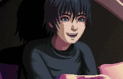 Trailery k předobjednávkovým bonusům pro Final Fantasy XV