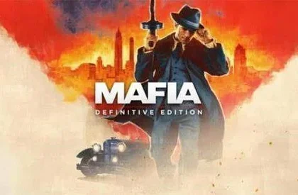 Mafia: Definitive Edition bude hratelná na PS5 a Xbox Series X, next-gen verze se neplánuje