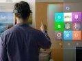 Microsoft bude prezentovat HoloLens na E3